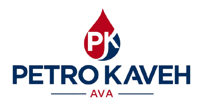 Petrokavehava